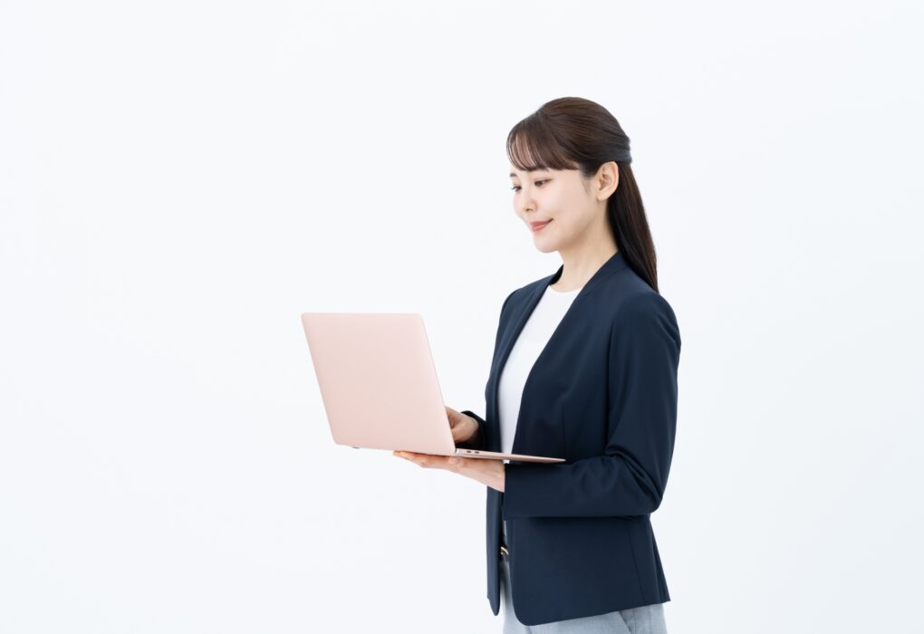 サイト改善の近道は？CMSのフォーム機能と編集管理の最適化