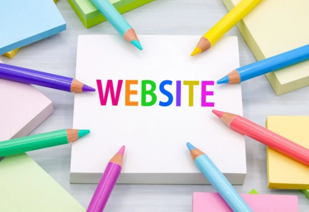 デザインコンセプトの決め方